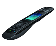 Logitech Wyprzedaż Harmony Touch - 151366 - zdjęcie 6